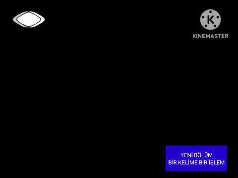 TRT 1 Reklam kuşağı (7 Nisan 2007)