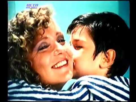 TRT 1983 - 1984 Eski Reklamlar