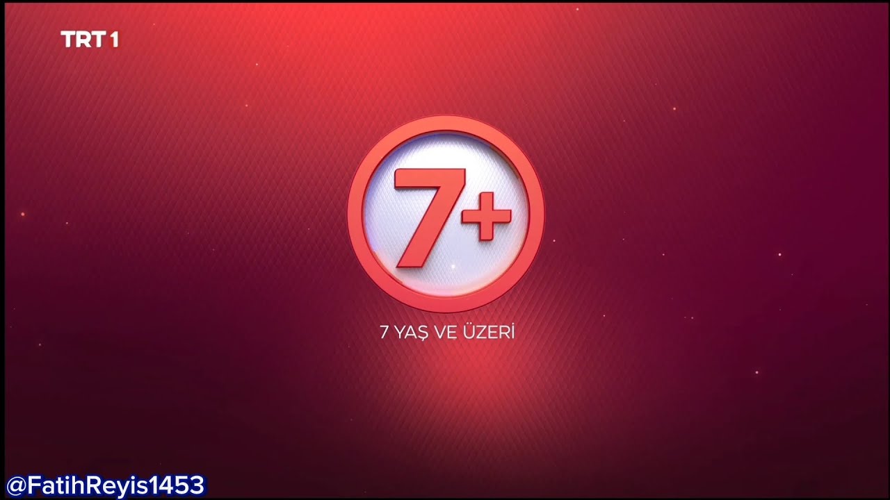(TRT 1)(Sponsorluk)(Akıllı İşaretler 7+ 7 YAŞ VE ÜZERİ)(08.05.2024)(00:15)#keşfet #arşiv #nadir #fyp