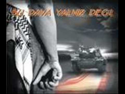 trt 6 tv izleyicileri sizde izleyin bu   SİYONİSTLERİ