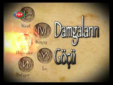 TRT Belgesel