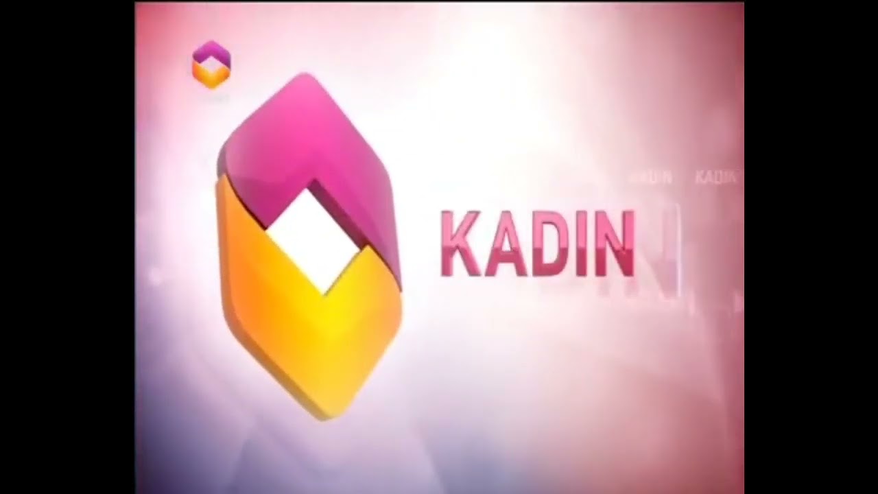 TRT Diyanet TV Kadın Genel İzleyici Kitlesi Jeneriği