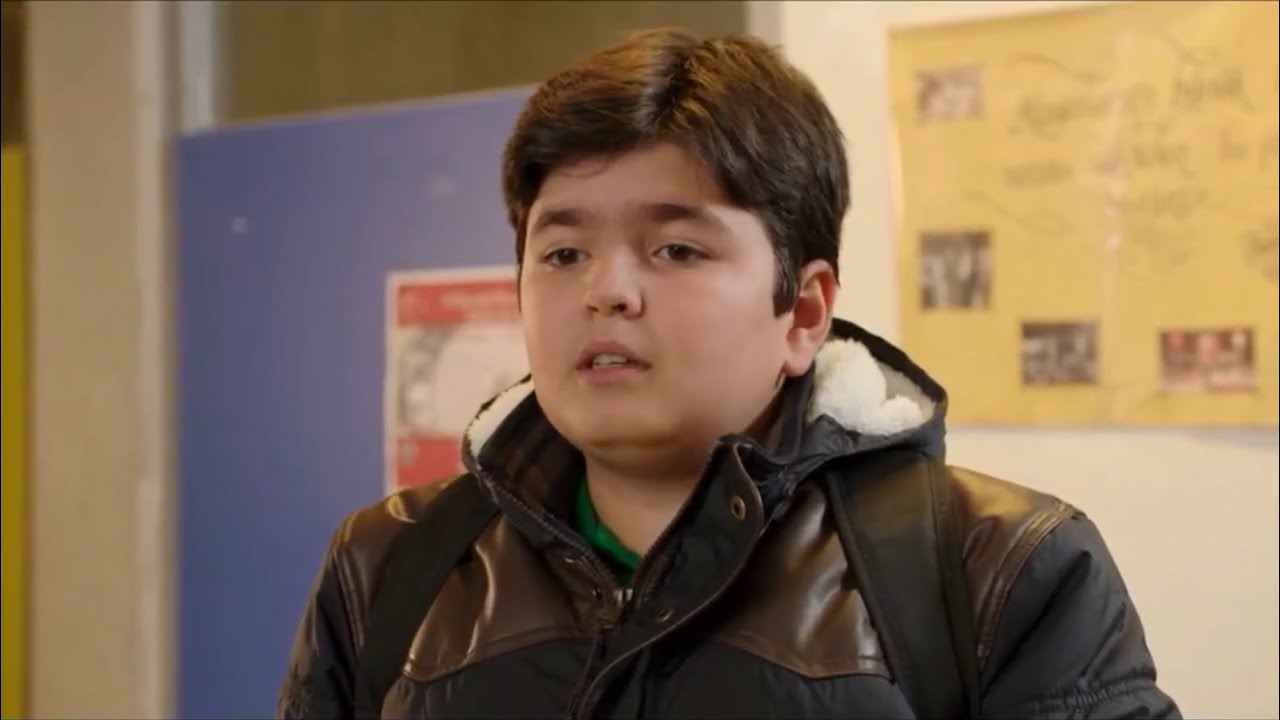 TRT ÇOCUK / PIRDİNO / 74.BÖLÜM