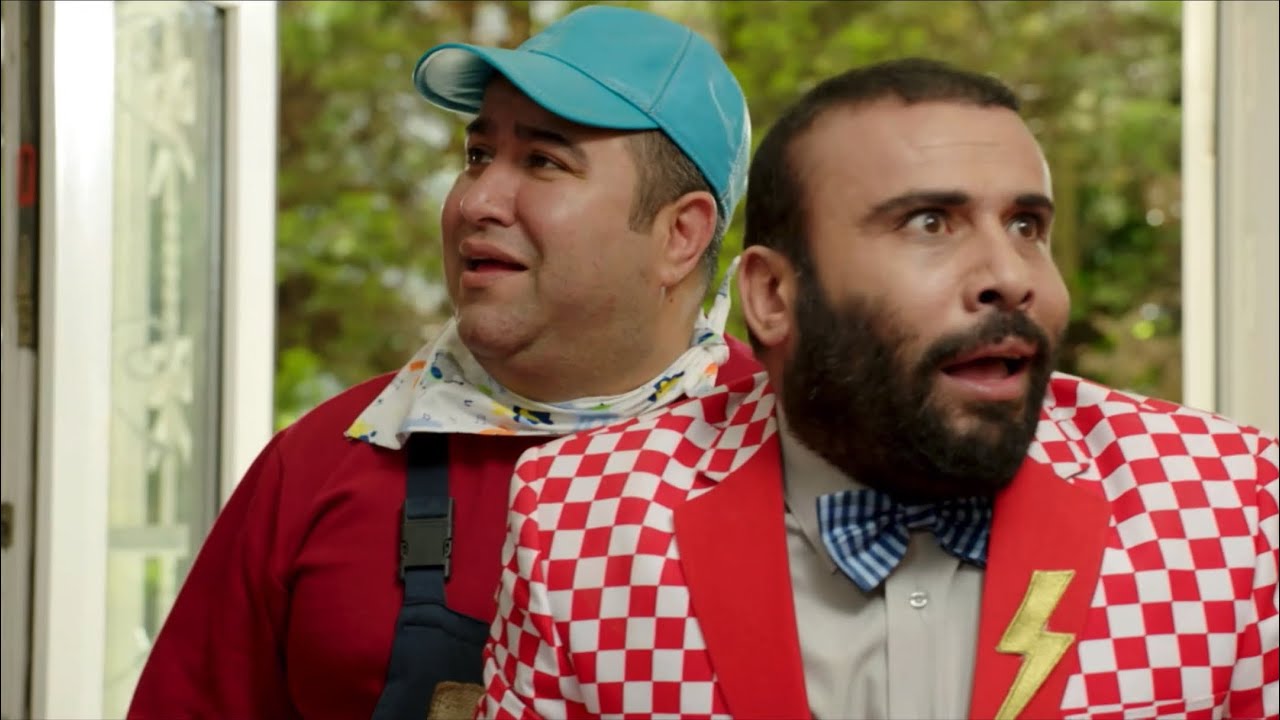 TRT ÇOCUK / PIRDİNO / 91.BÖLÜM