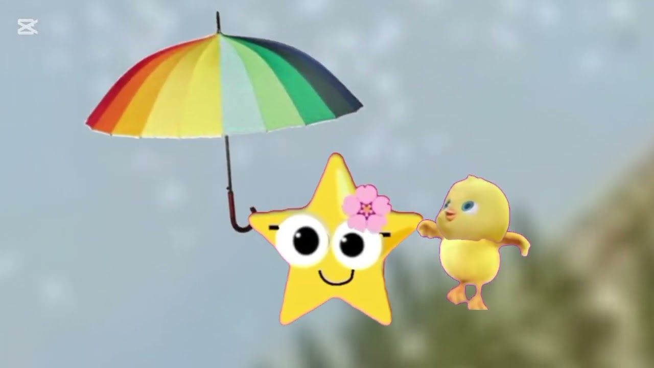trt çocuk dini program jeneriği