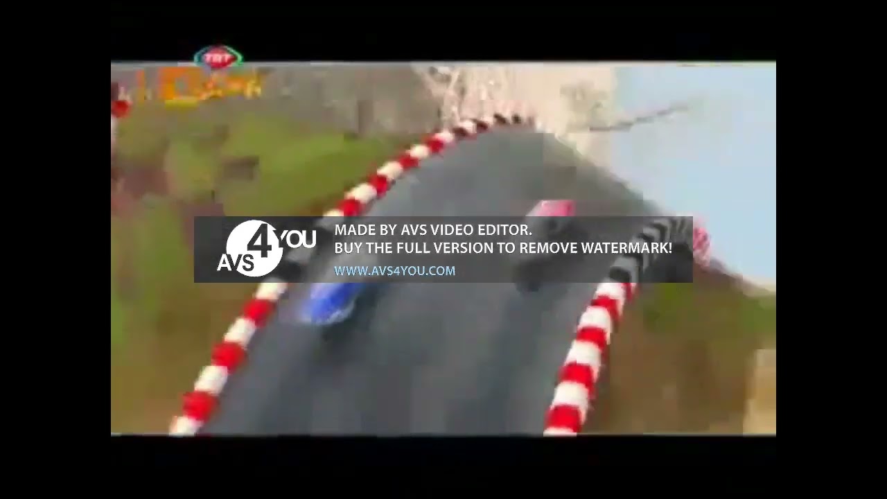 TRT çocuk yarışma jeneriği 2013isteyen alsın
