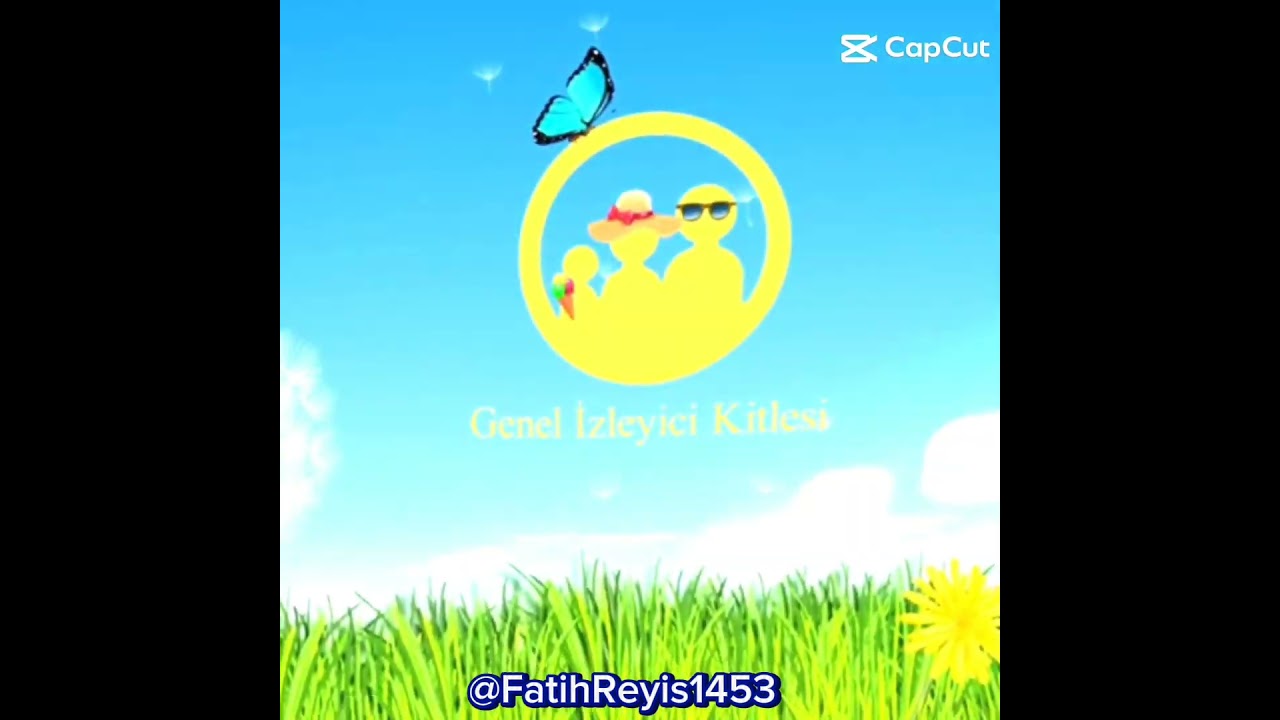 TRT Çocuğun Tüm Akıllı İşaretleri #keşfet #arşiv #shorts #trtçocuk #fyp #old #ramazan #arşiv