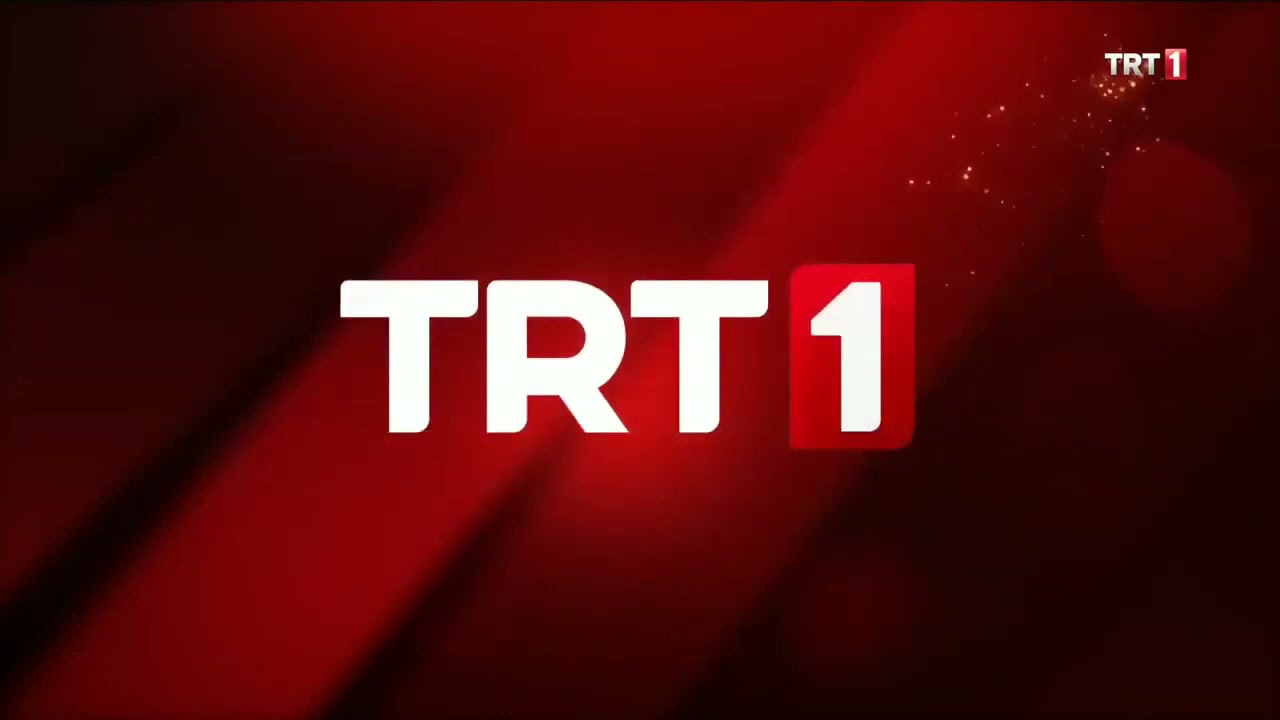 TRT1 Jenerik - Extended (HD-2021).