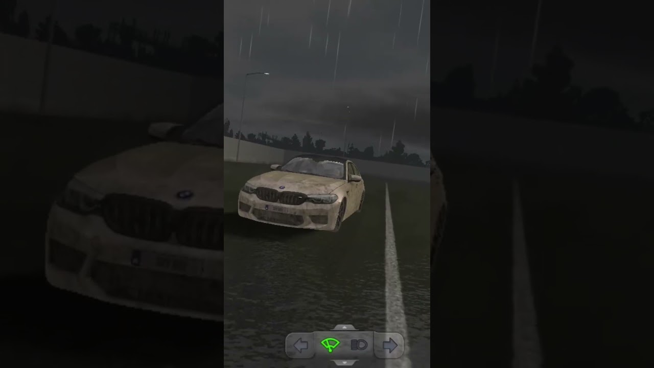 Truck simulator Ultimate has the best radio🫠