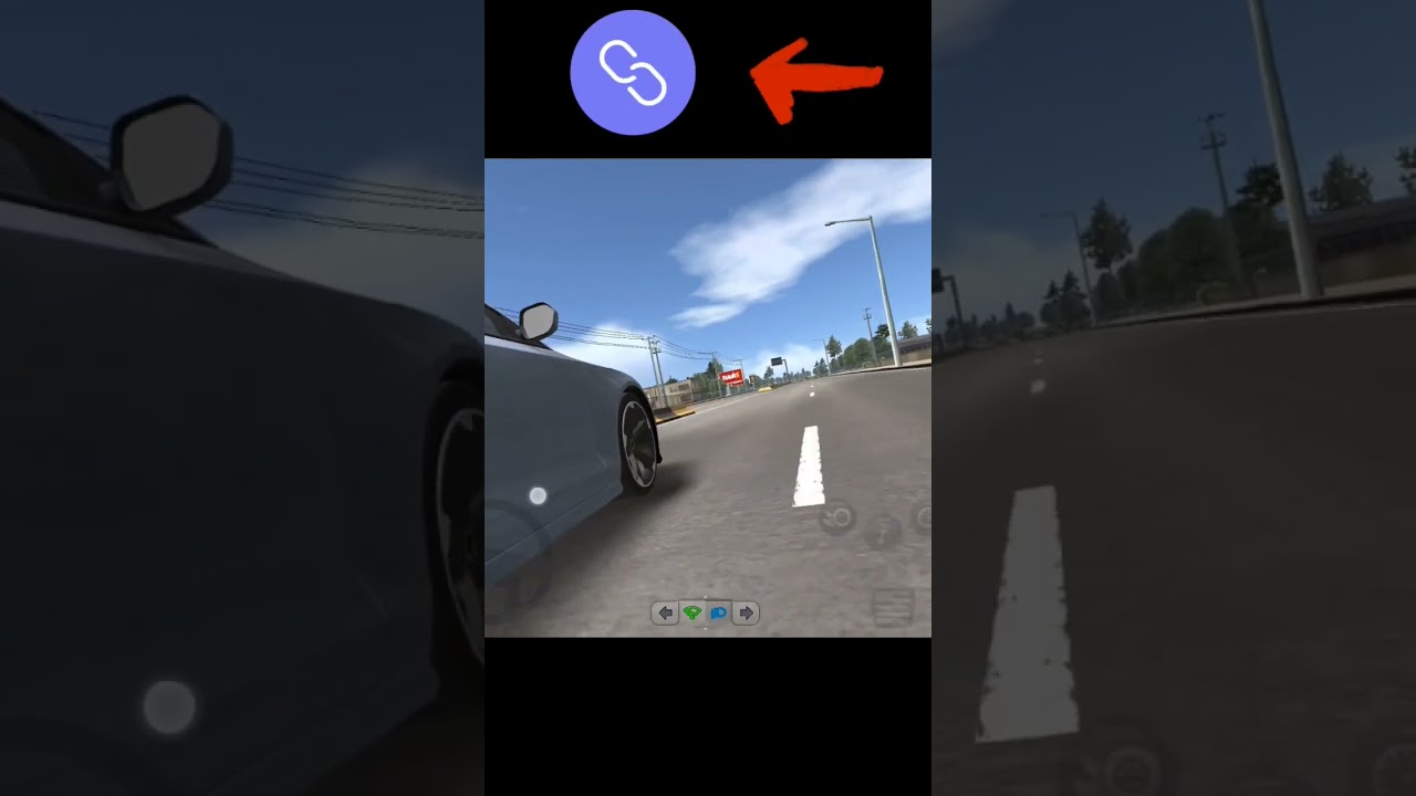 truck simulator ultimate new update play modeditor com audio car