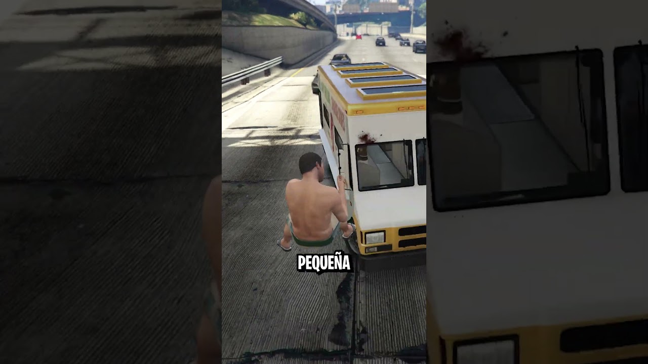 Truco de DINERO INFINITO en GTA 5