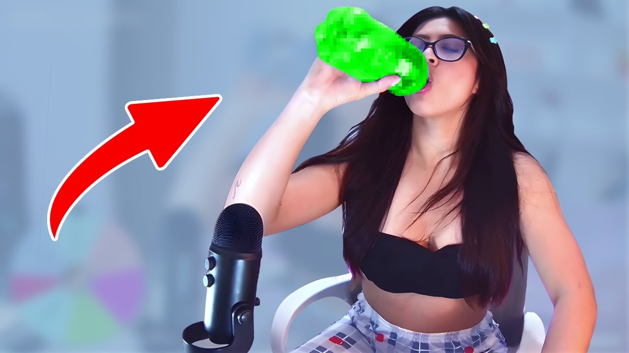 TRUCO que no Conocías 😱