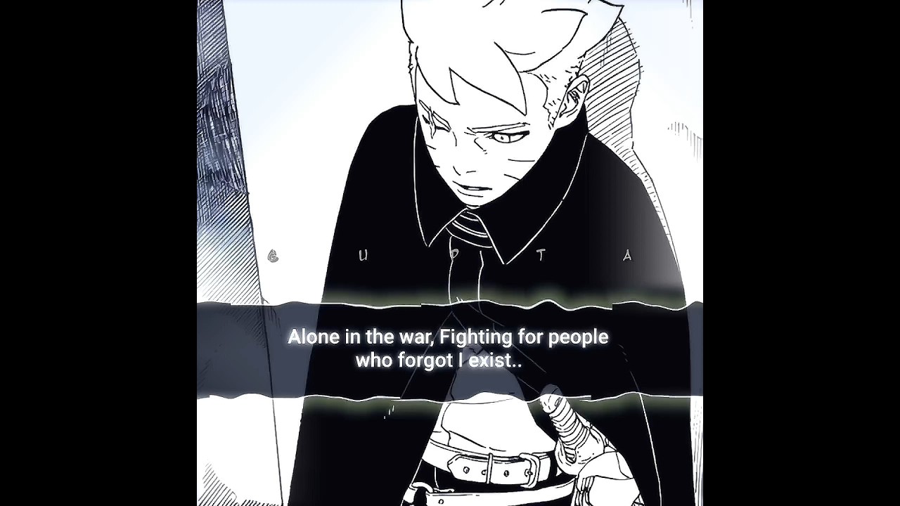 True 🧏🔥 | [ Boruto edit ] | #boruto #borutoedit #borutouzumaki #borutotwobluevortex #mangaedit #edit