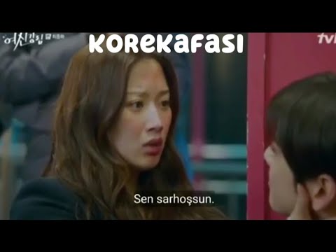 TRUE BEAUTY 16 BÖLÜM TÜRKÇE ALTYAZILI İZLE SUHO SARHOS OLUYO🤭