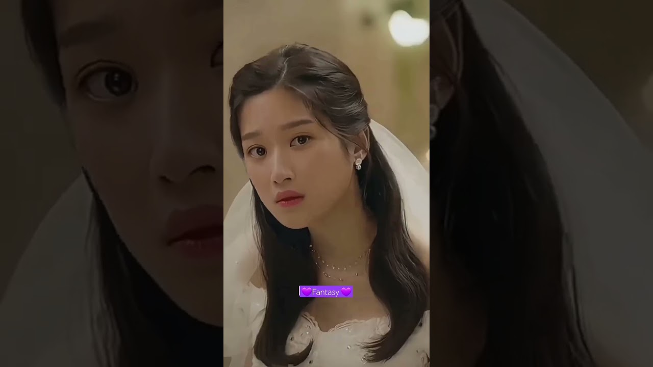 True Beauty season 2 wedding😍 #truebeautyfmv #truebeauty #truebeautyedits #truebeautykdrama #season2