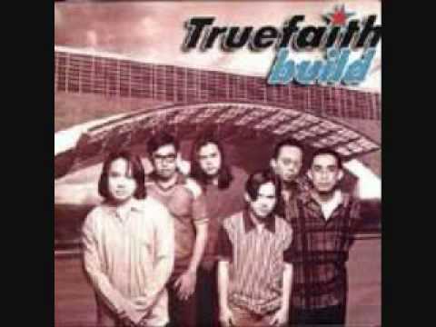 True Faith Kundi Rin Lang Ikaw