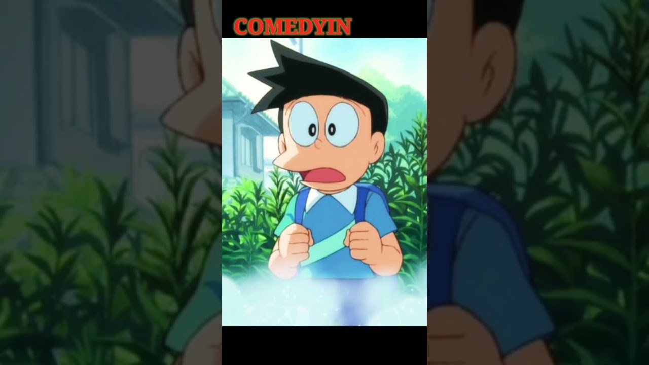 True Friends Doraemon status || Doraemon || Nobita Friends status || Friendship status #shorts#viral
