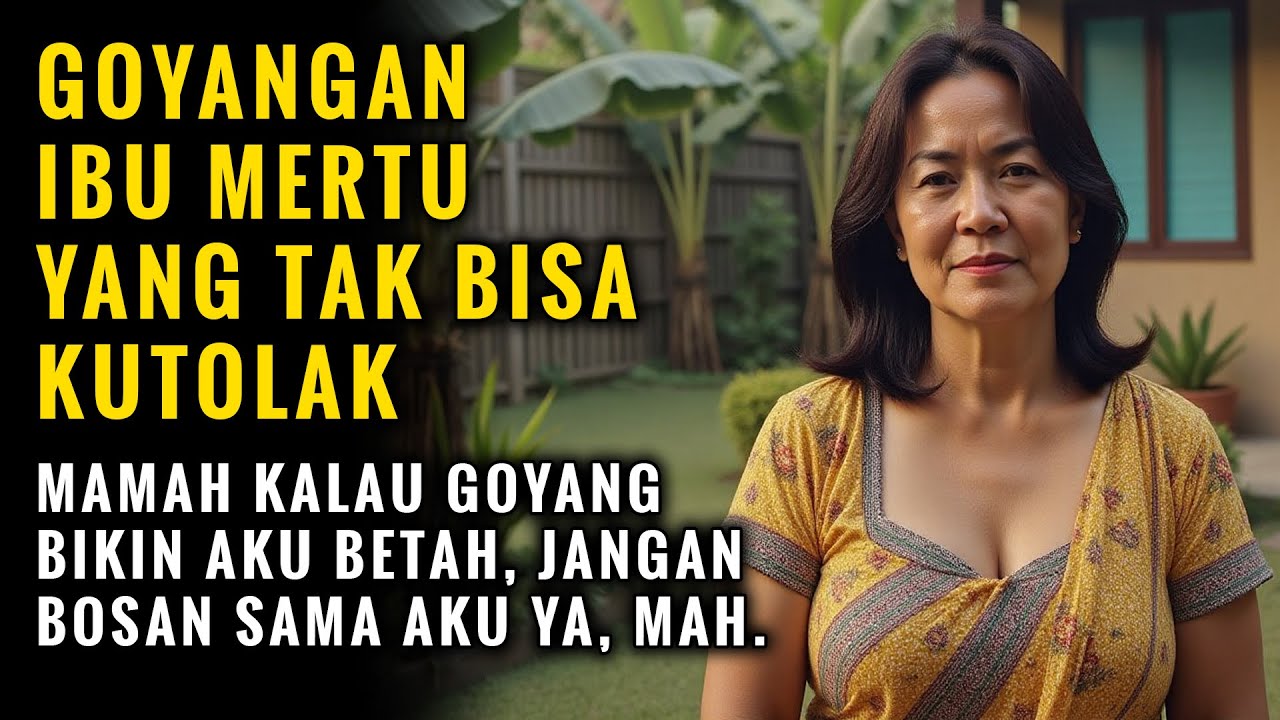 TRUE STORY!! MOTHER-IN-LAW'S SHAKING MAKES A CHILD BREAK UP