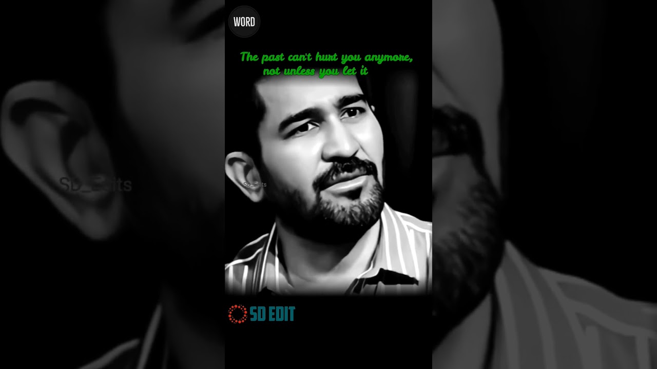 True words 💖|Tamil Motivational speech | Motivational WhatsApp Status💖 | Vijay Antony speech