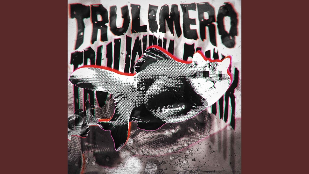 TRULIMERO TRULICHINA FUNK