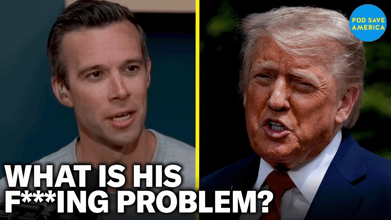 Trump and MAGA Hit NEW LOW with Disgusting Reaction to Tragedy