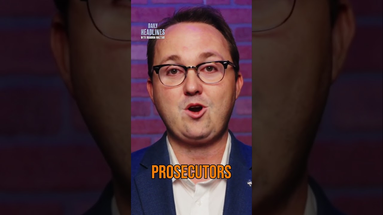 Trump Appointee Runs for Texas AG