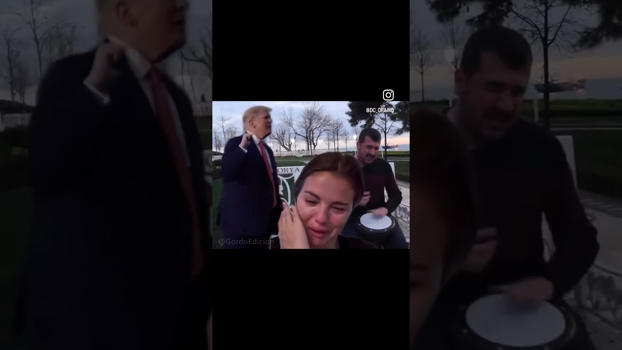 #trump #selenagomez #memes