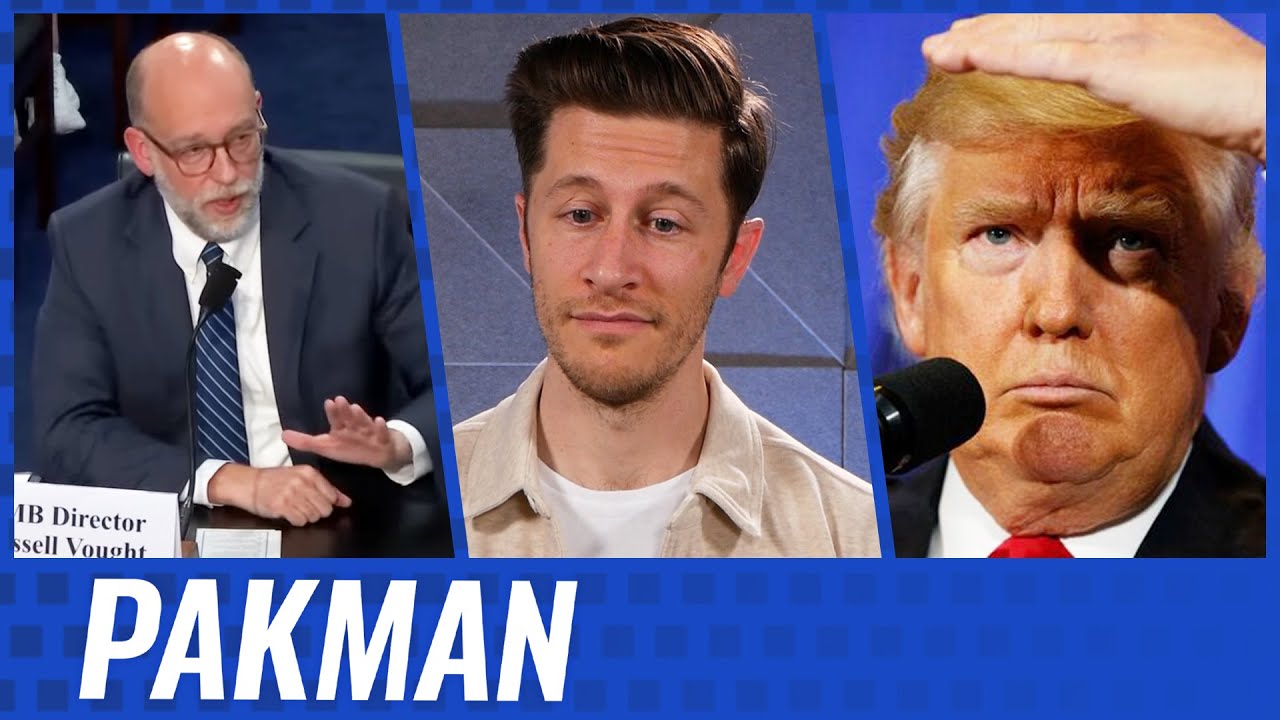 Trump vs Elon goes nuclear, MAGA civil war unleashed 6/6/25 TDPS Podcast