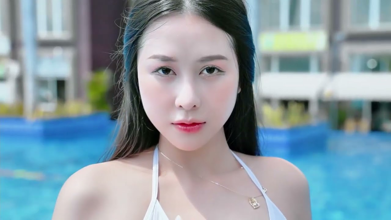 Trung thu vui vẻ- Vòng quay may mắn -YYLIVE.TV-YY.LIVE