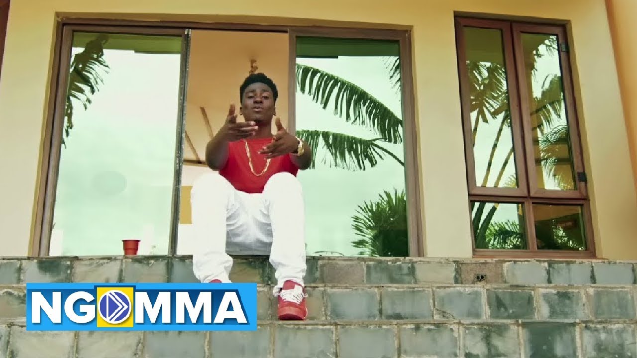TruRaw - Habuba (Official Video)