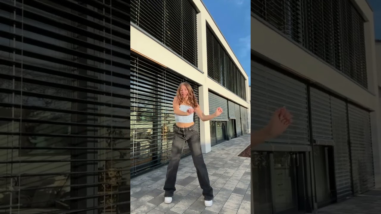 Truth or Dare💘 #youtubeshorts #foryou #tiktok #viral