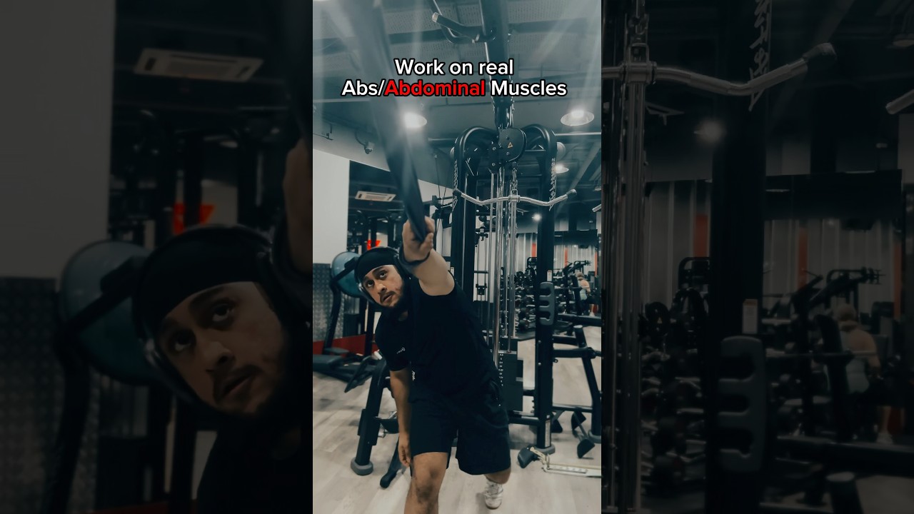 Try it and tell me about your result 🙂‍↔️🧟‍♂️  #fitmess #ytshorts #fitnessjourney #fitmesstips