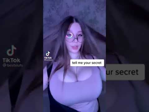 Try not to bust challenge 3 😳😈💦