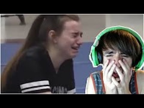 TRY NOT TO CRY CHALLENGE 12!
