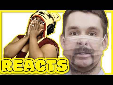 Try Not To Laugh | Twitter  Memes | AyChristene Reacts
