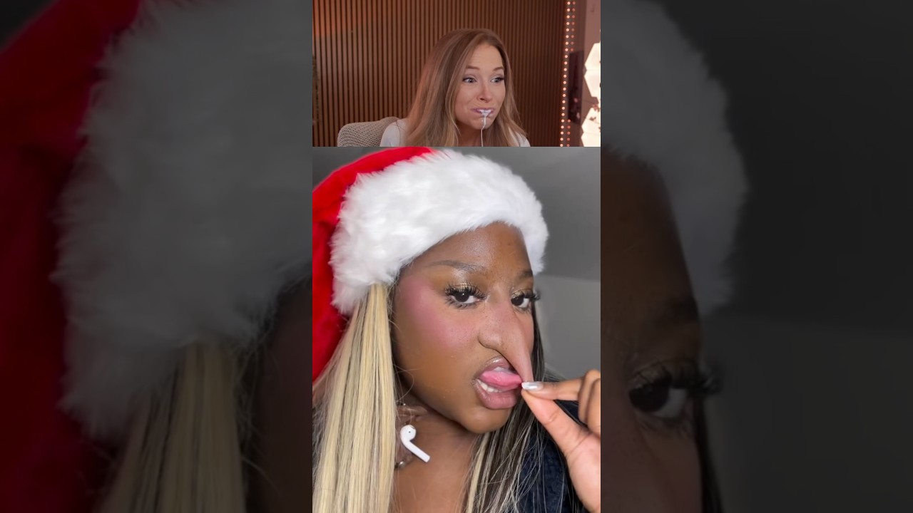 Try Not To Laugh Challenge 500