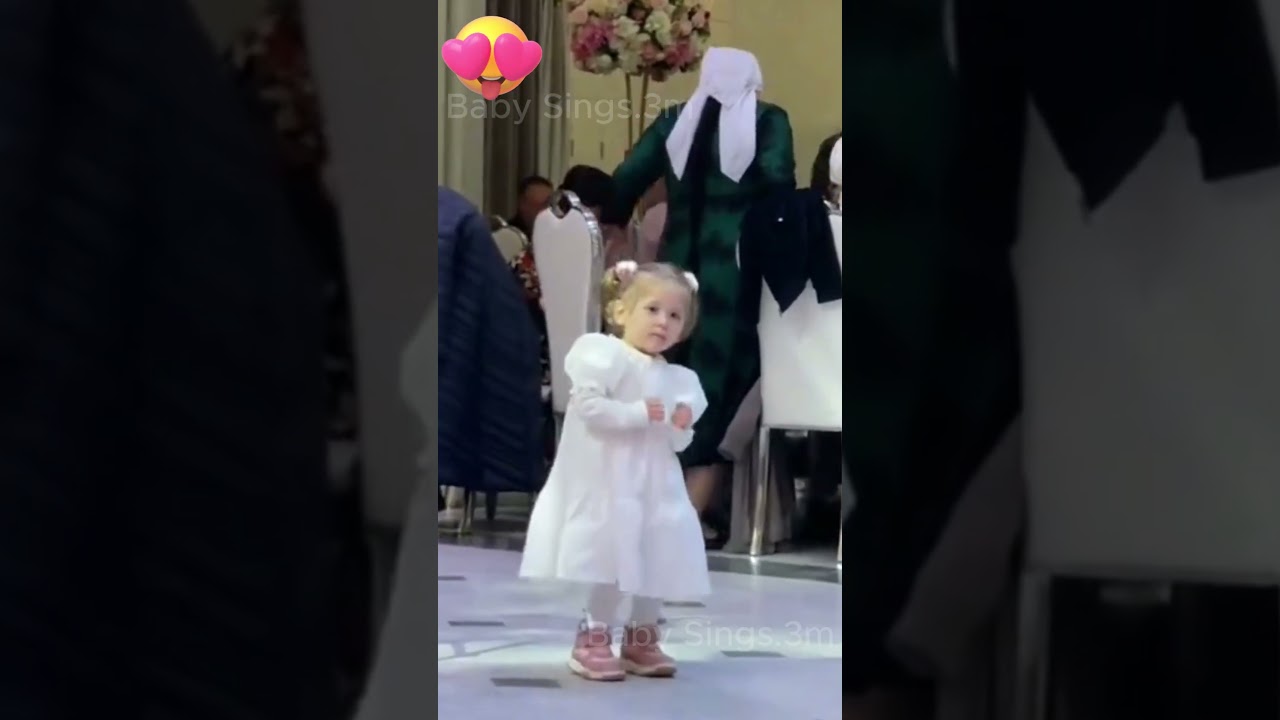 Try not to Laugh😍❣️#cutebaby #ytshorts