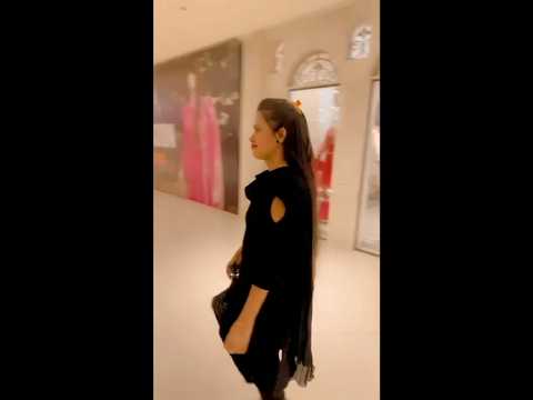 Try on Haul ❤ Maria B New Collection #vlog #shorts