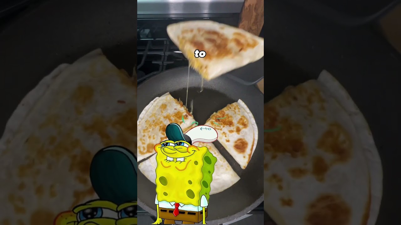 Trying Costco Meals | Chicken Quesadilla 🤯🔥 #quesadilla #cheesepull #quesadillas