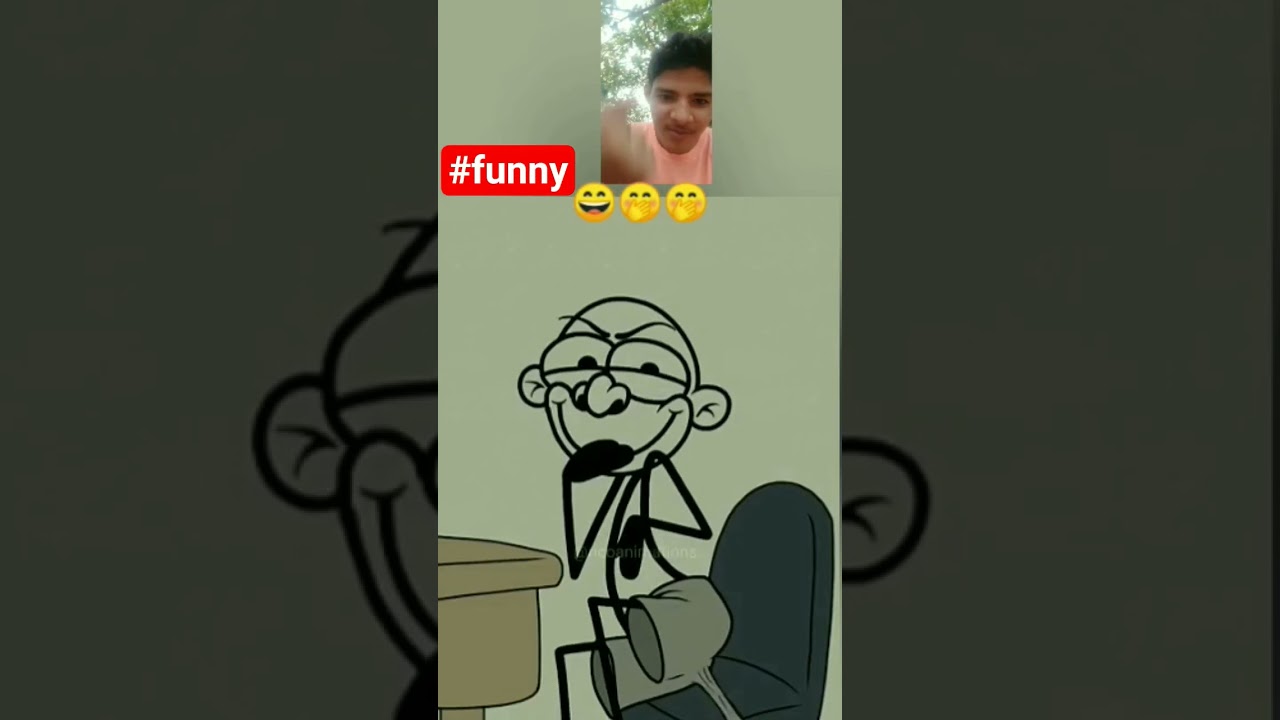 Trying not to laugh! (4k memes) #shorts. click the blue Join button to support my animations
