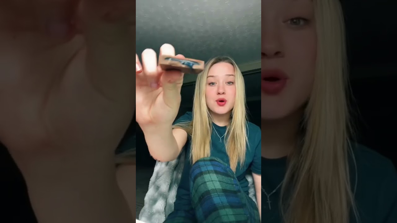trying slime licker CHOCOLATE candy bars!