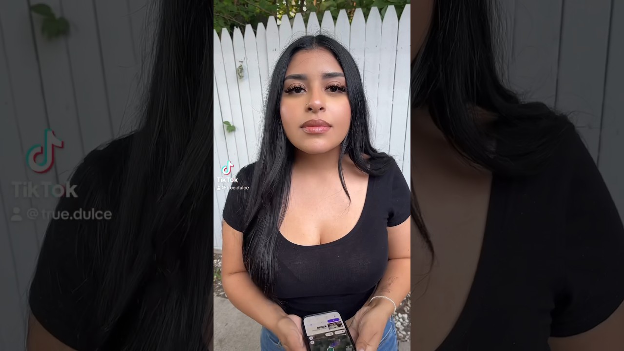 Trying to beat the stereotypes but i look like this😔 #viral #funny #youtubeshorts #latino #humor