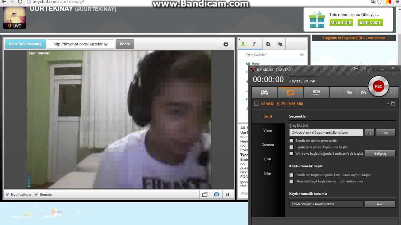 ts 31 cekme :D :D