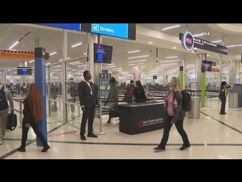TSA asks travelers to stop using Costco cards at airport security