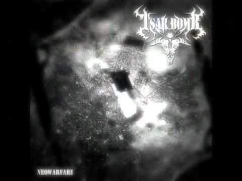 Tsar Bomb