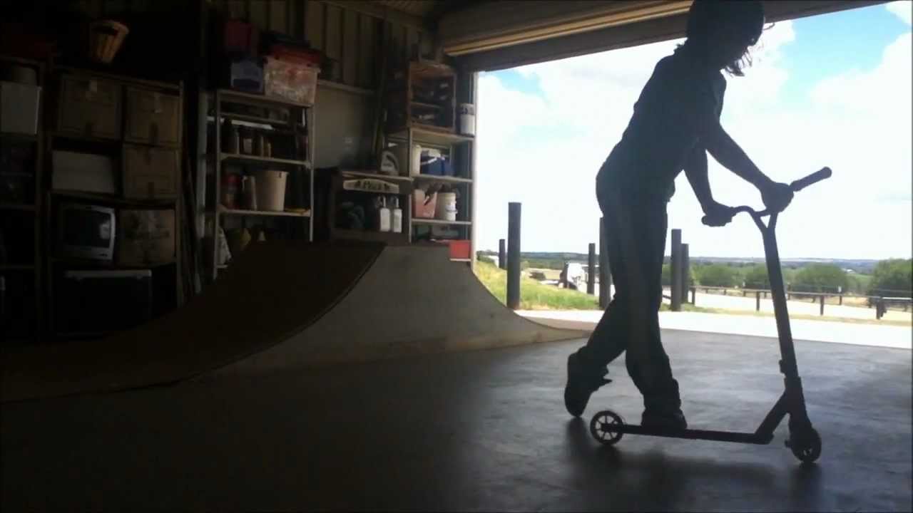 TSfilms edit