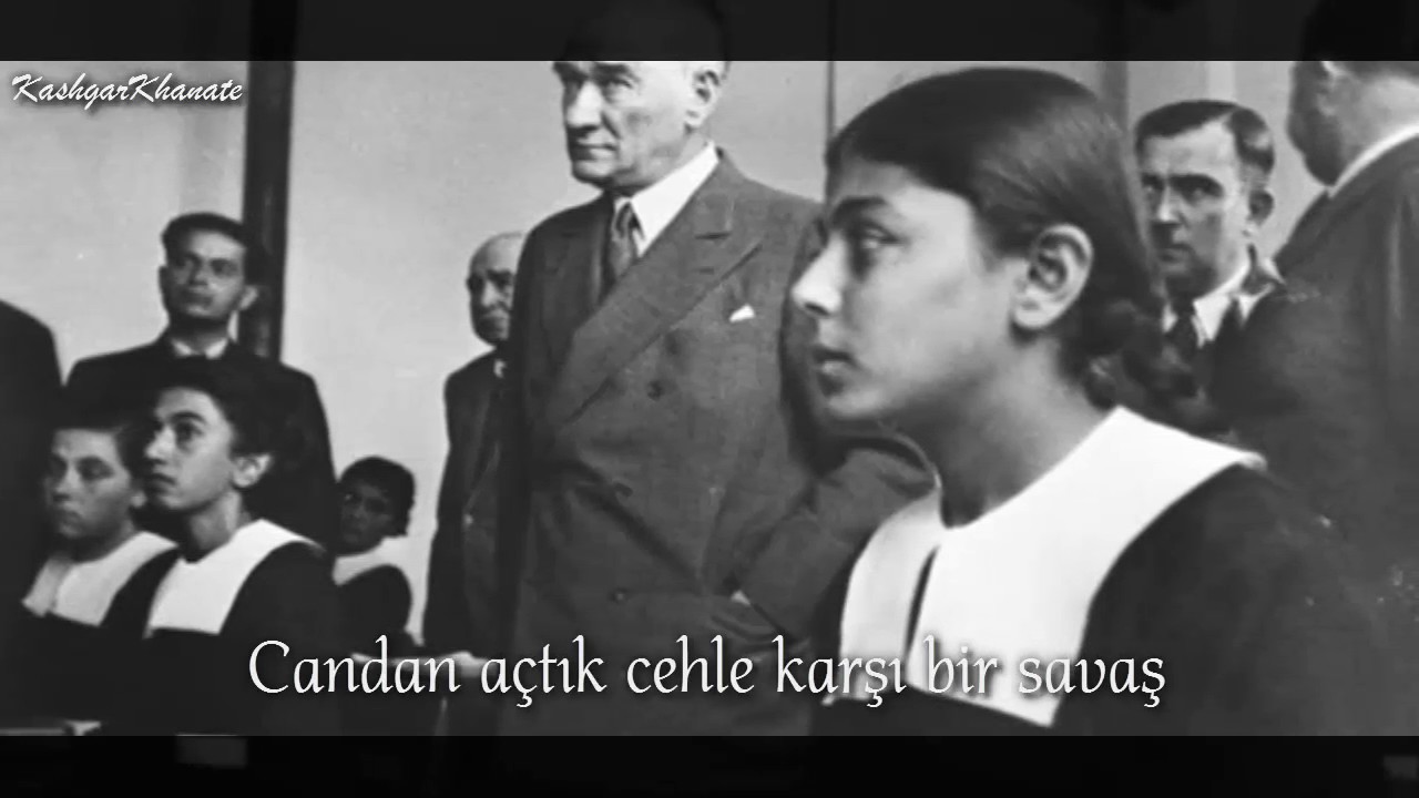 TSK Armoni Mızıkası : 