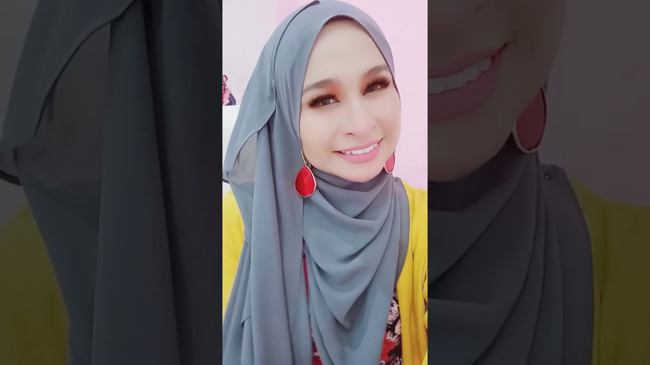 TSM Nur Camelia