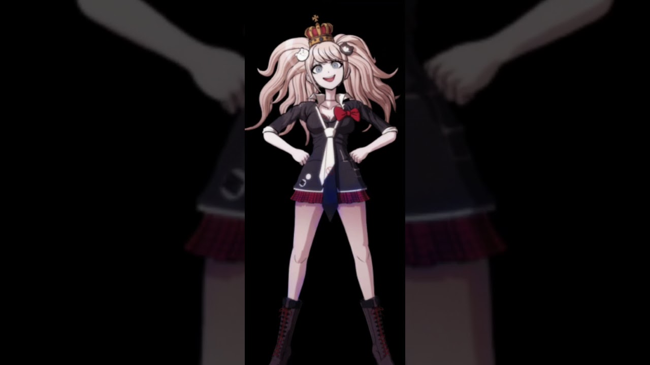 Tsumugi Shirogami edit copycat