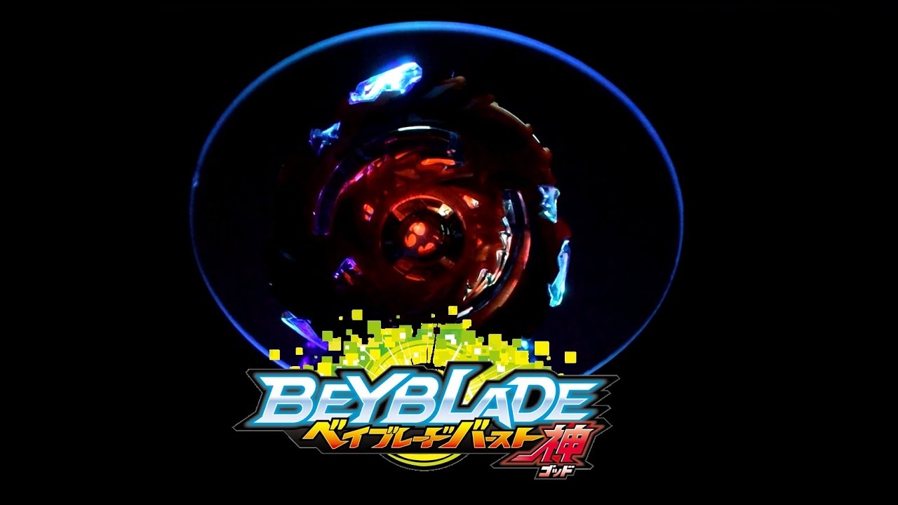 TT Beyblade Burst B-79 Starter Drain Fafnir.8.Nt Unboxing & Combo Test Battle